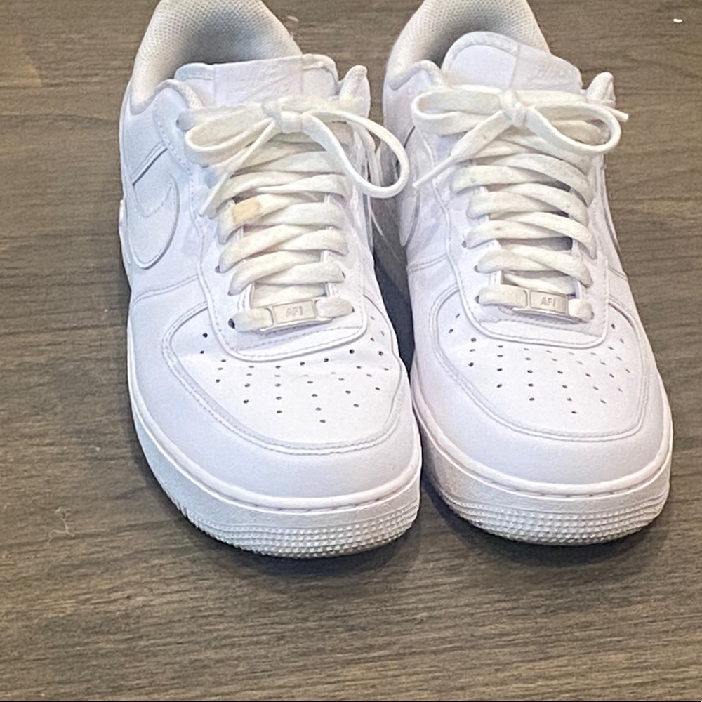 Air Force 1